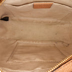 Gucci Soho Disco (SHG-8iTsJN)