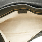 Gucci Soho Flap Crossbody (SHG-UVI074)