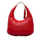 Gucci Soho Hobo Bag (SHG-ip9AKc)