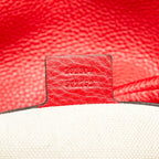 Gucci Soho Hobo Bag (SHG-ip9AKc)