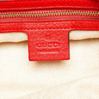 Gucci Soho Hobo Bag (SHG-ip9AKc)