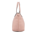 Gucci Soho Kids Handbag (SHG-6jSoEV)