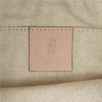 Gucci Soho Kids Handbag (SHG-6jSoEV)