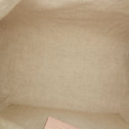 Gucci Soho Kids Handbag (SHG-6jSoEV)