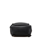 Gucci Soho Leather Backpack