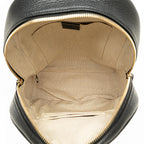 Gucci Soho Leather Backpack