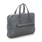 Gucci Soho Leather Business bag (SHG-31484)