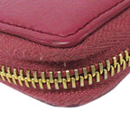 Gucci Soho Leather Long Wallet (SHG-tWg4Gd)