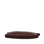 Gucci Soho Leather Pouch (SHG-Wb1Mno)