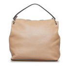 Gucci Soho Leather Satchel (SHG-u8gGup)