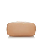 Gucci Soho Leather Shoulder Bag (SHG-31438)