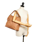 Gucci Soho Leather Shoulder Bag (SHG-31438)