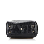 Gucci Soho Satchel (SHG-36784)