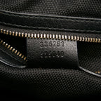 Gucci Soho Satchel (SHG-36784)