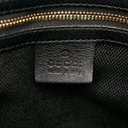 Gucci Soho Satchel (SHG-36784)