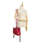 Gucci Soho Satchel (SHG-VqP1mv)