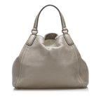 Gucci Soho Satchel (SHG-cH7U1w)