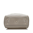 Gucci Soho Satchel (SHG-cH7U1w)