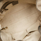 Gucci Soho Satchel (SHG-cH7U1w)