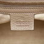 Gucci Soho Satchel (SHG-cH7U1w)