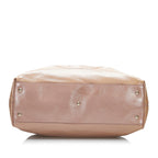 Gucci Soho Satchel (SHG-h4EhIc)