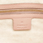 Gucci Soho Satchel (SHG-h4EhIc)