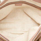 Gucci Soho Satchel (SHG-h4EhIc)
