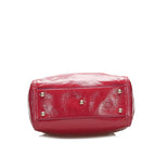 Gucci Soho Satchel (SHG-o9YYd4)