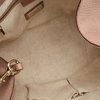 Gucci Soho Satchel (SHG-EmzgCA)