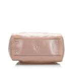 Gucci Soho Satchel (SHG-QshnAr)
