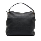 Gucci Soho Satchel (SHG-em1D8Y)