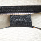 Gucci Soho Satchel (SHG-em1D8Y)