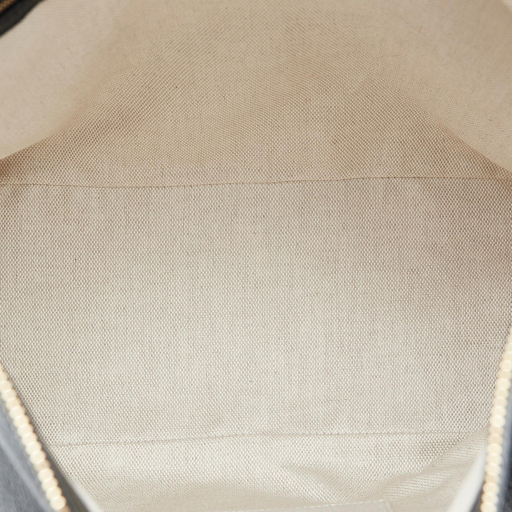 Gucci Soho Satchel (SHG-em1D8Y)