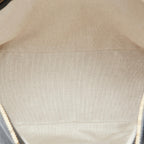 Gucci Soho Satchel (SHG-em1D8Y)