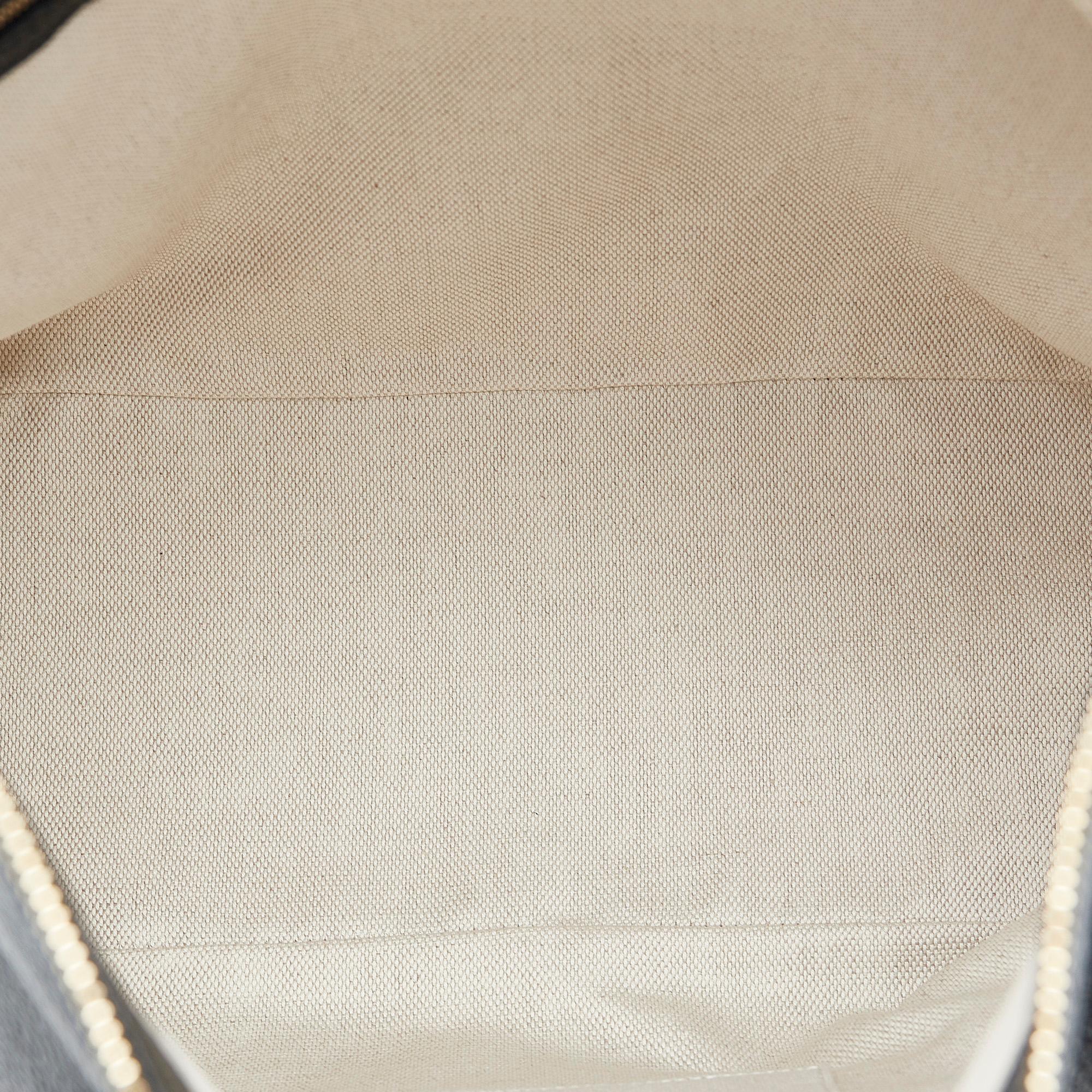 Gucci Soho Satchel (SHG-em1D8Y)