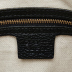 Gucci Soho Satchel (SHG-em1D8Y)