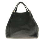 Gucci Soho Satchel (SHG-MQrFpC)