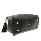 Gucci Soho Satchel (SHG-MQrFpC)