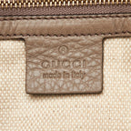Gucci Soho Tote Bag (SHG-SaKrir)