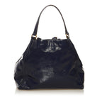 Gucci Soho Tote (SHG-34889)