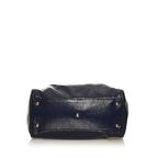 Gucci Soho Tote (SHG-34889)