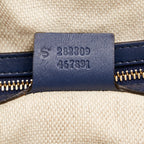 Gucci Soho Tote (SHG-34889)