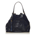 Gucci Soho Tote (SHG-34889)