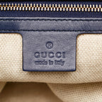 Gucci Soho Tote (SHG-34889)