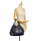 Gucci Soho Tote (SHG-34889)