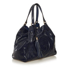 Gucci Soho Tote (SHG-34889)