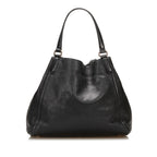 Gucci Soho Tote (SHG-35418)