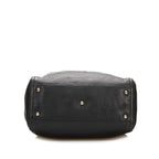 Gucci Soho Tote (SHG-35418)