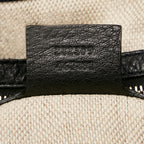 Gucci Soho Tote (SHG-35418)
