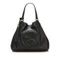 Gucci Soho Tote (SHG-35418)
